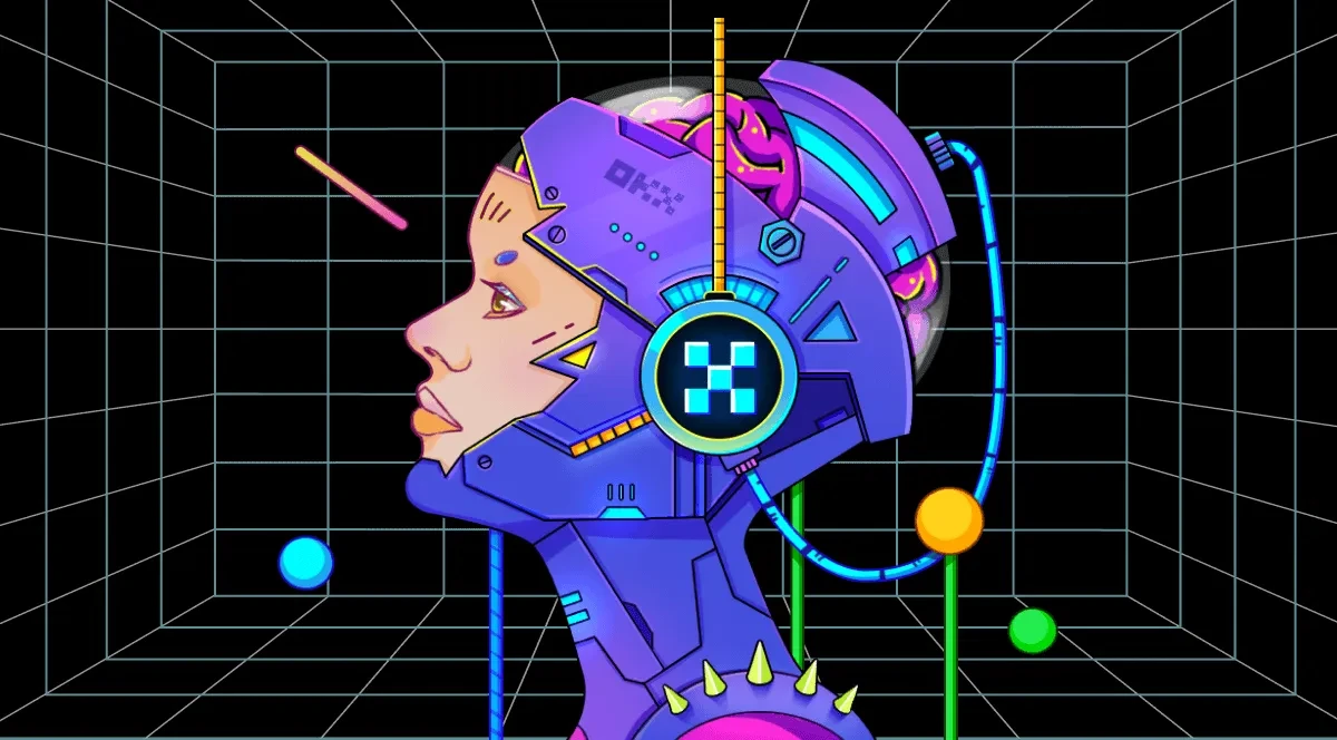 比特币交易app